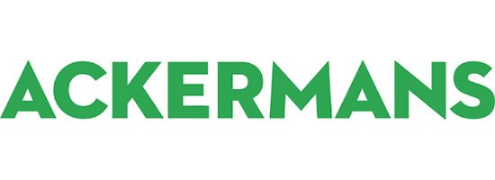 retailer logo (1)