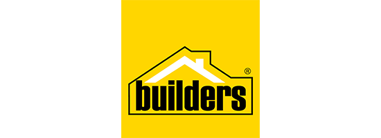 retailer logo (1)