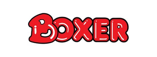 retailer logo (2)