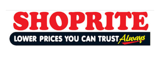 retailer logo (2)