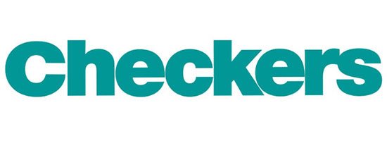 retailer logo (3)