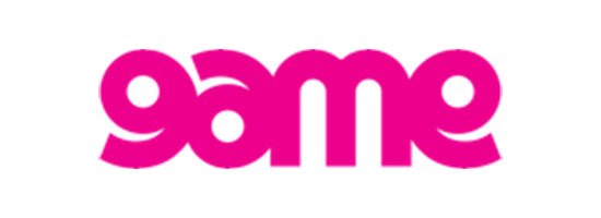 retailer logo (4)
