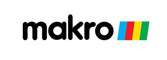retailer logo (5)