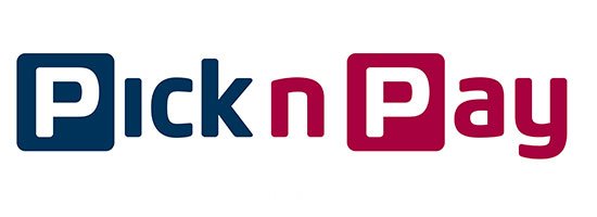 retailer logo (6)