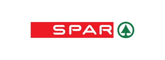 retailer logo (7)