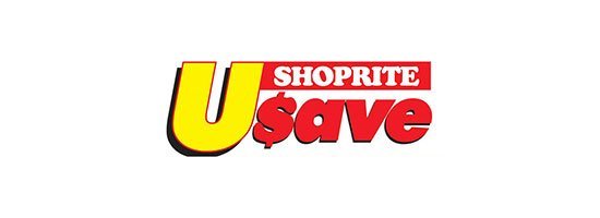 retailer logo (8)